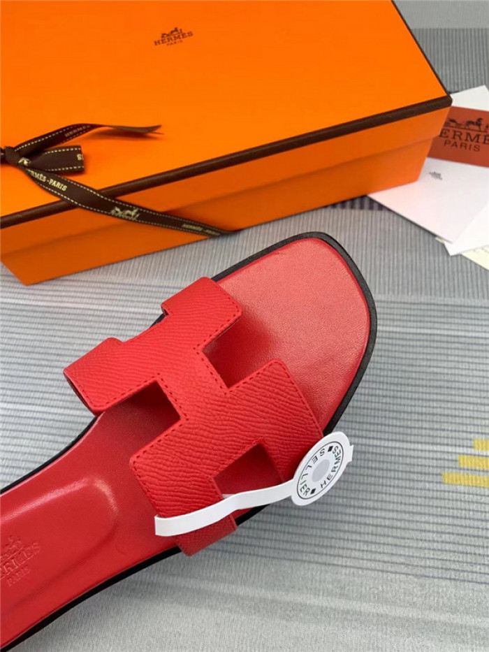 hemer slipper