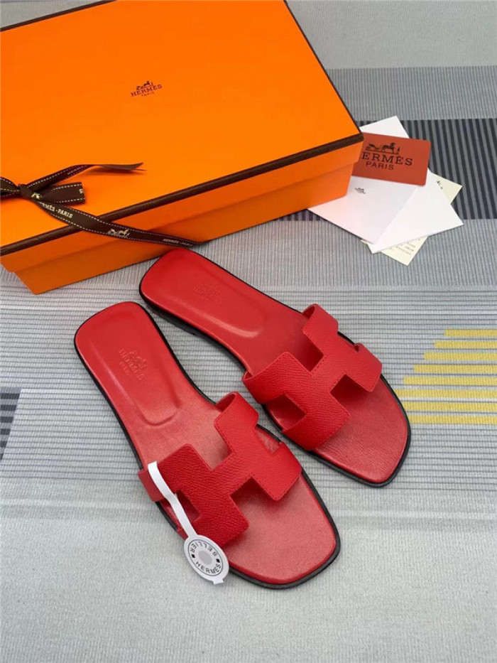 hemer slipper