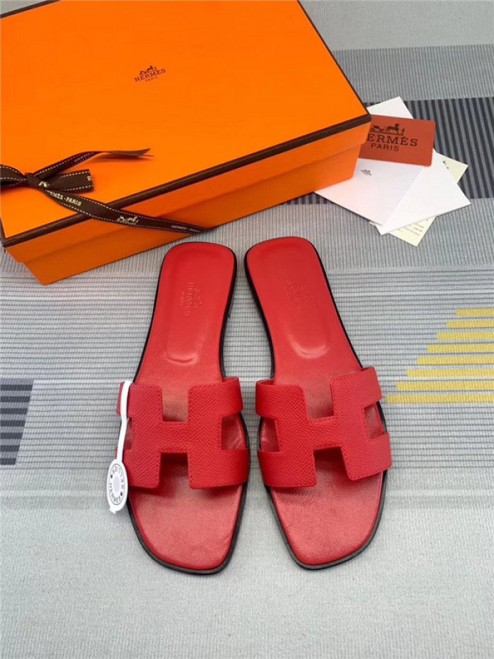 hemer slipper