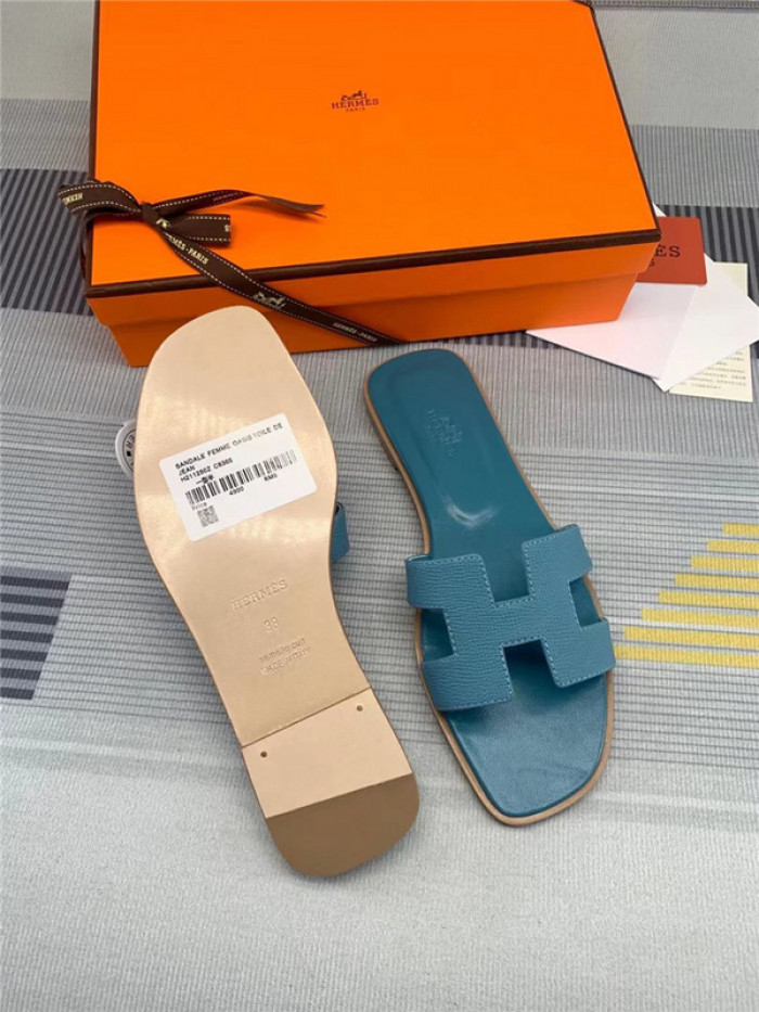 hemer slipper