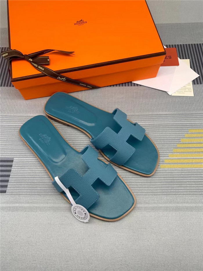 hemer slipper