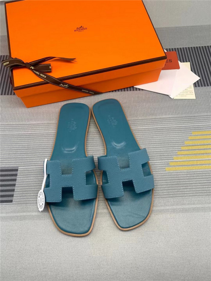 hemer slipper