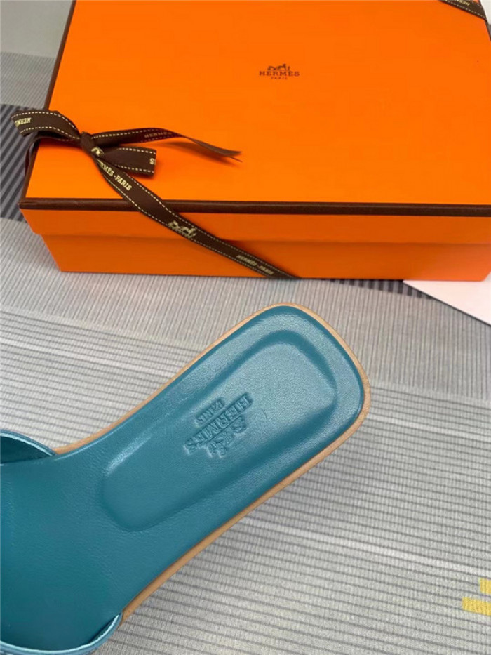 hemer slipper