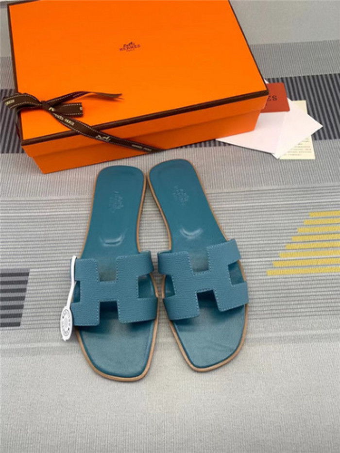 hemer slipper