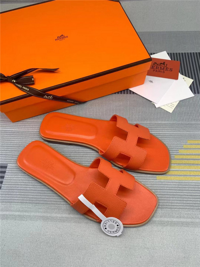 hemer slipper