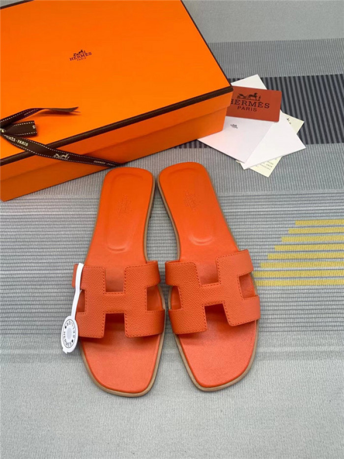 hemer slipper