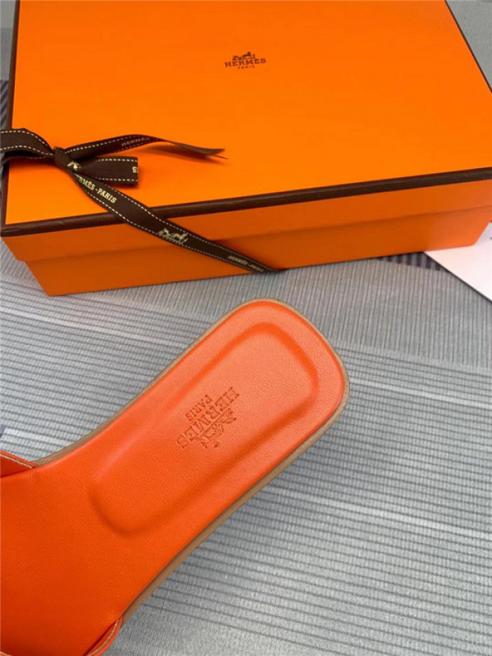 hemer slipper