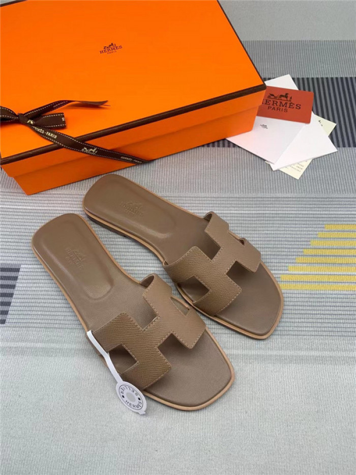 hemer slipper