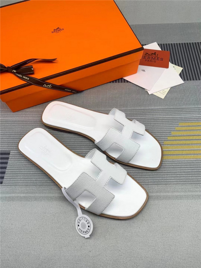 hemer slipper