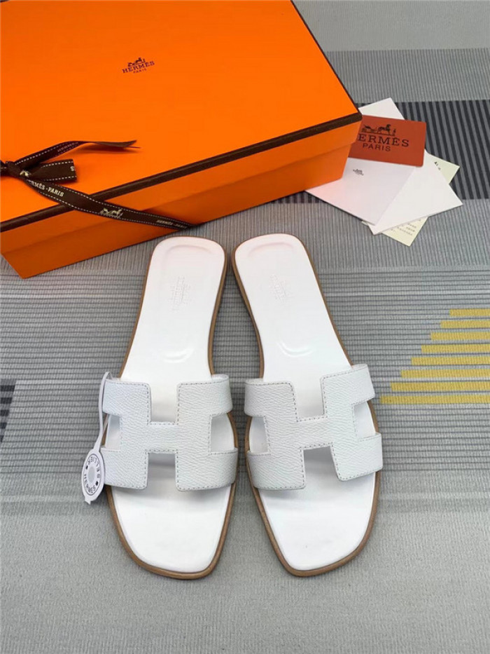 hemer slipper