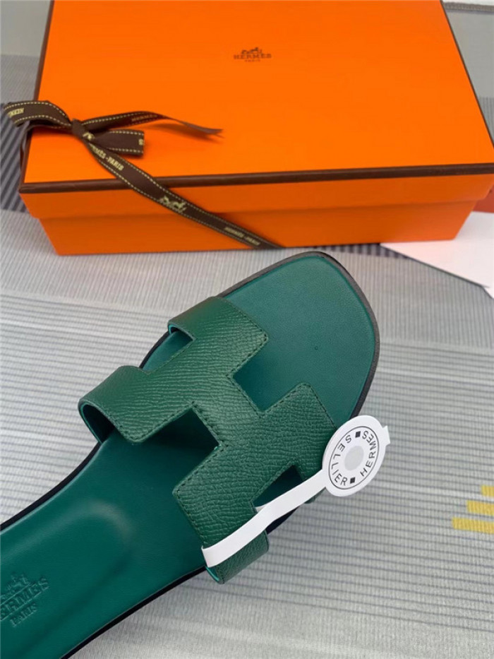 hemer slipper
