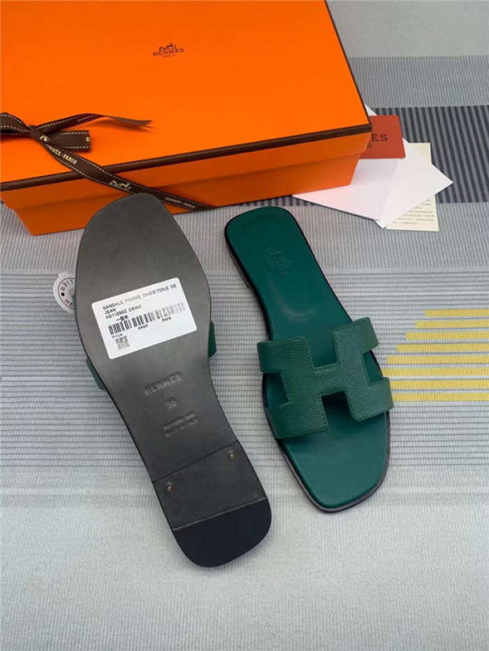 hemer slipper