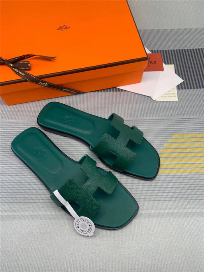 hemer slipper