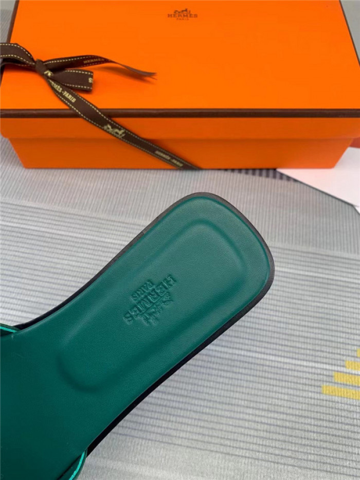 hemer slipper