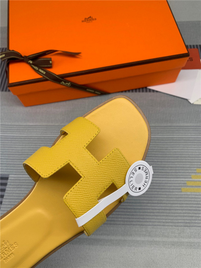 hemer slipper