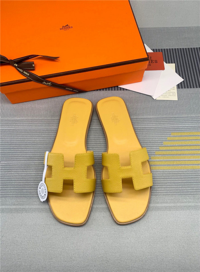 hemer slipper
