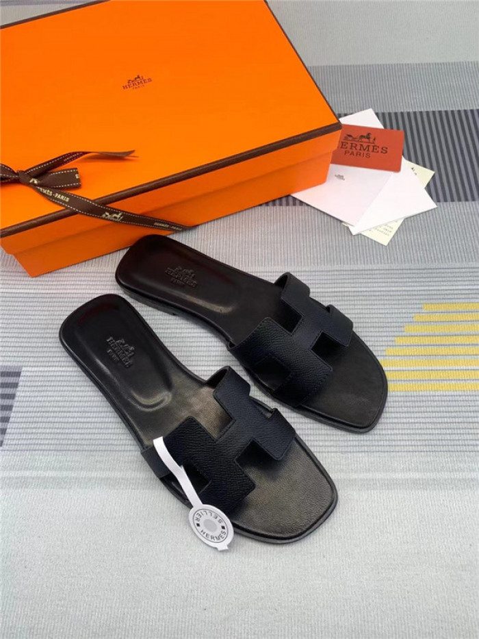 hemer slipper