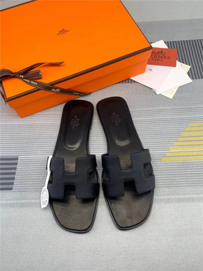 hemer slipper