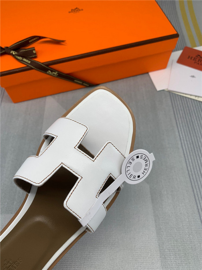 hemer slipper