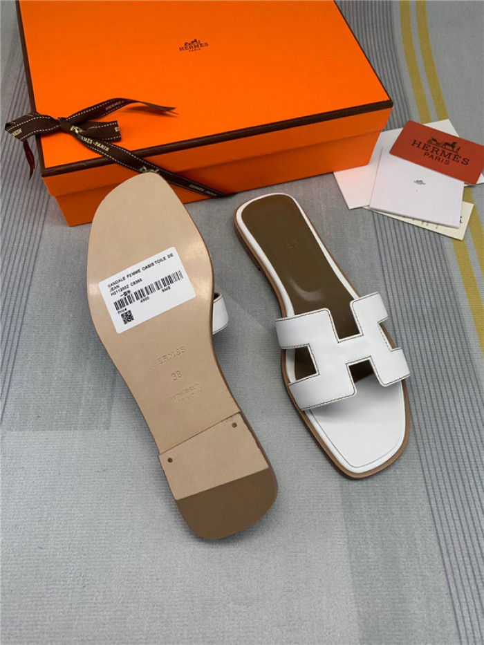 hemer slipper