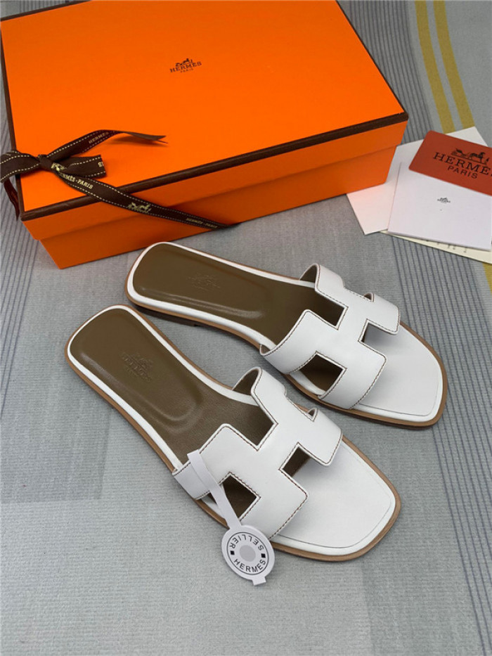 hemer slipper