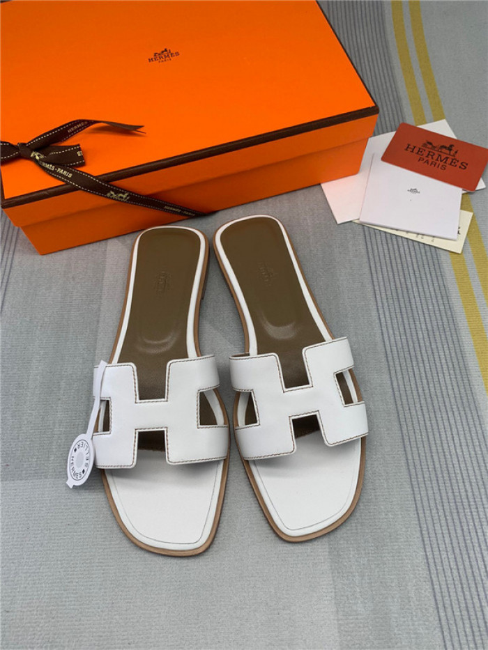 hemer slipper