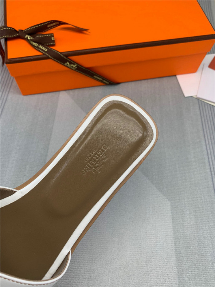 hemer slipper