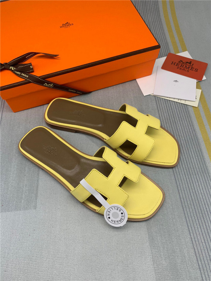 hemer slipper