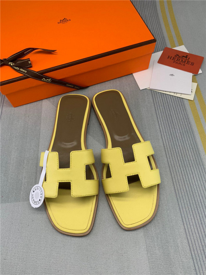 hemer slipper