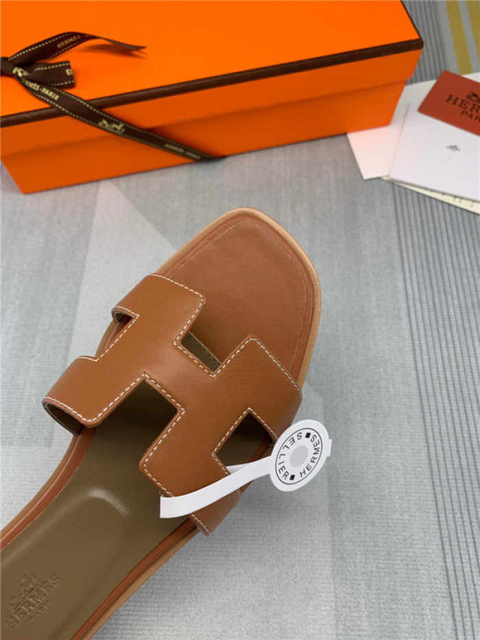 hemer slipper