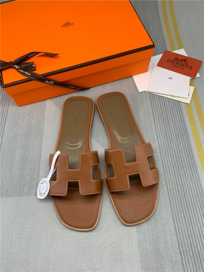 hemer slipper