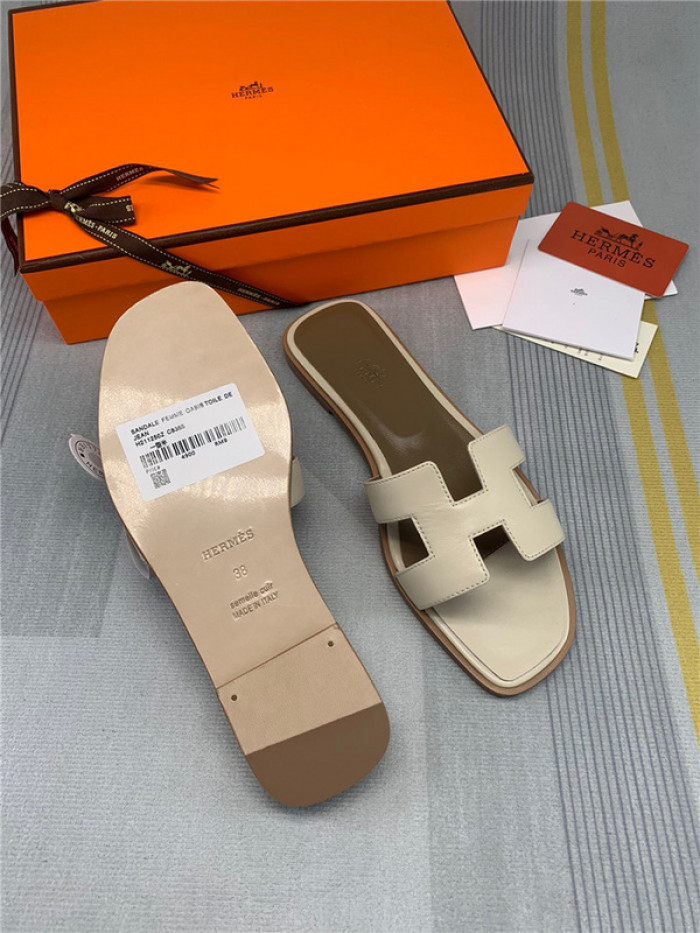 hemer slipper