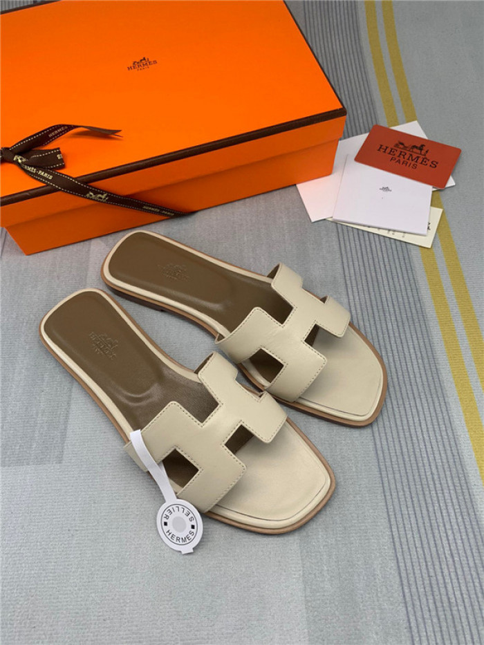 hemer slipper