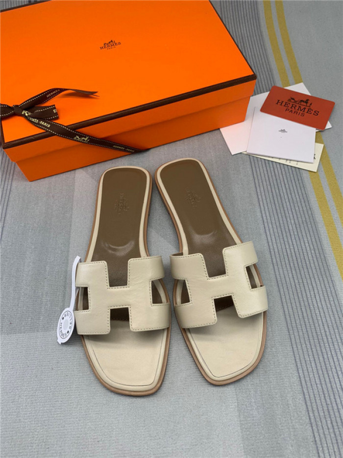 hemer slipper
