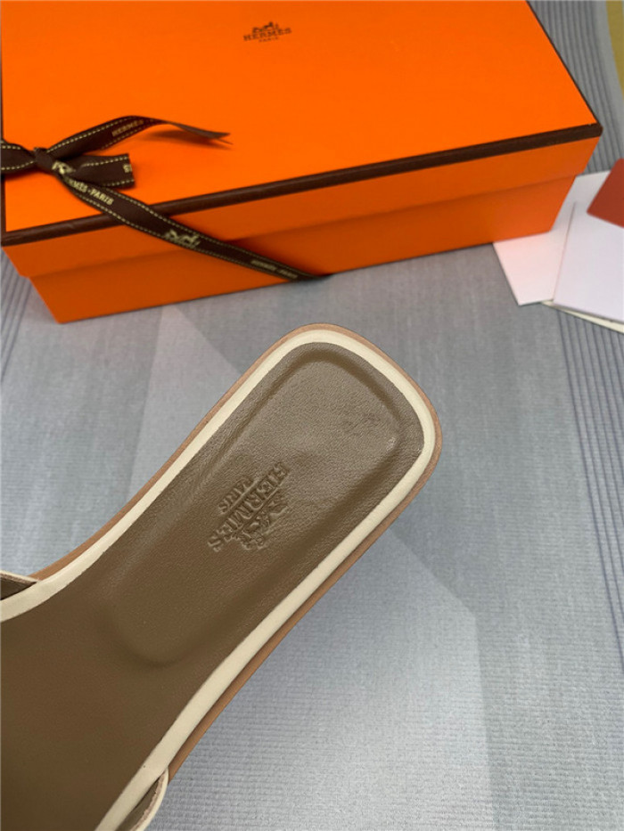 hemer slipper