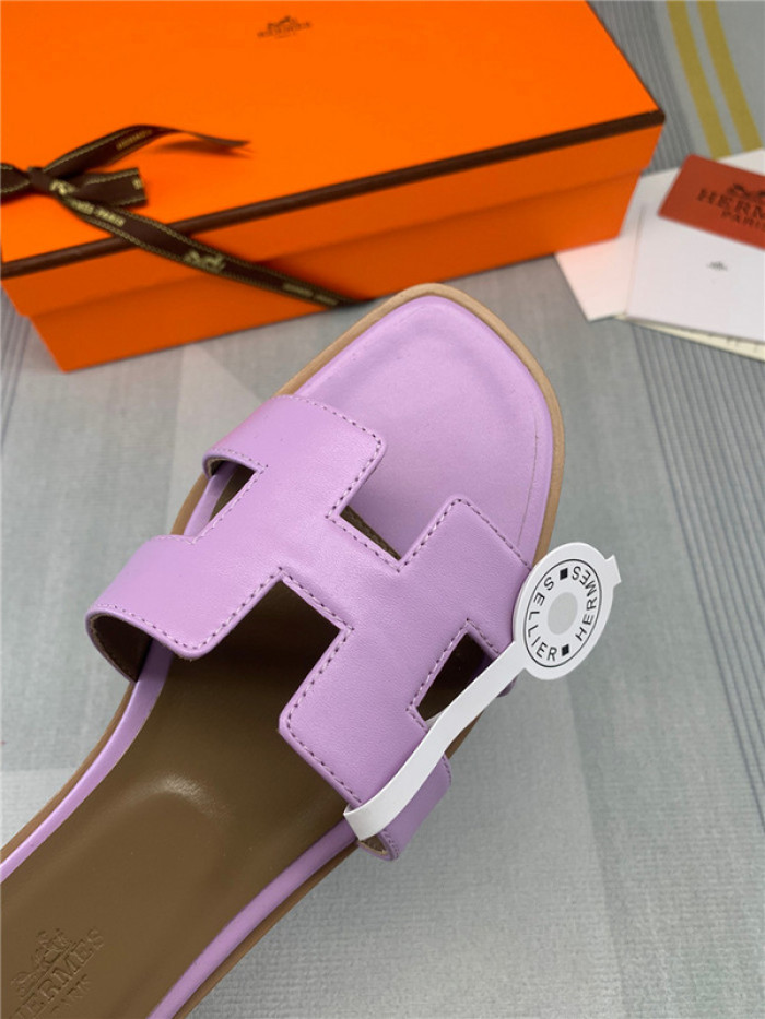 hemer slipper
