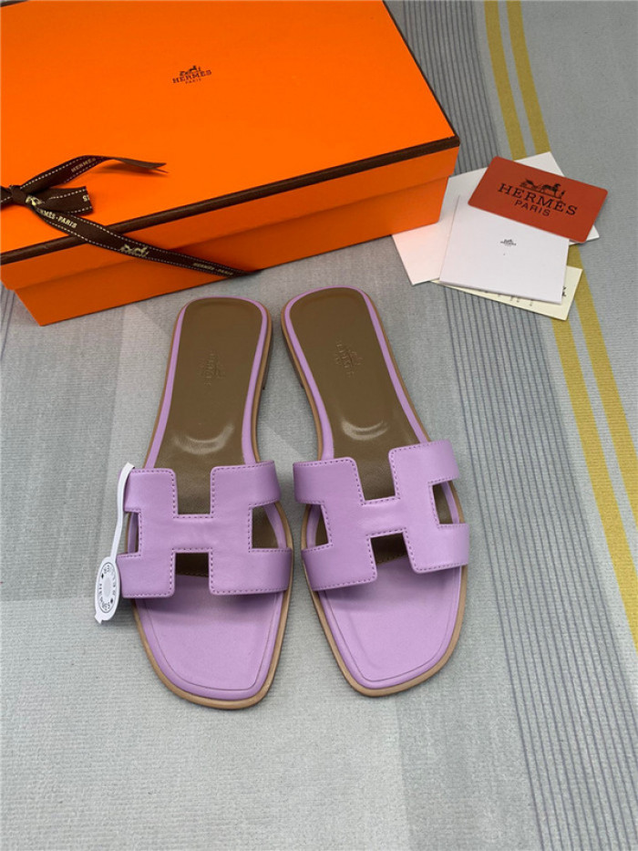 hemer slipper