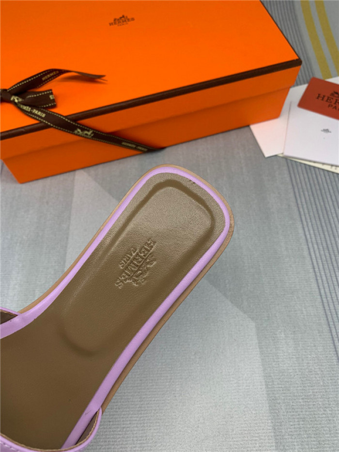 hemer slipper