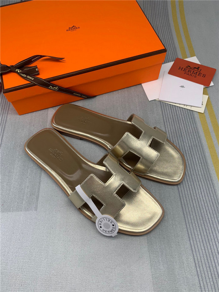 hemer slipper