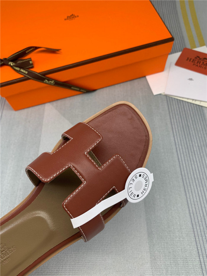hemer slipper