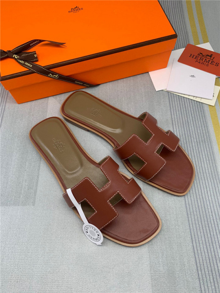 hemer slipper