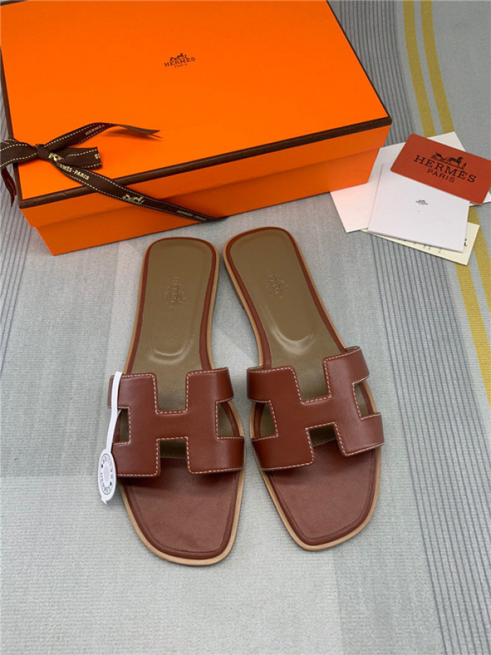 hemer slipper