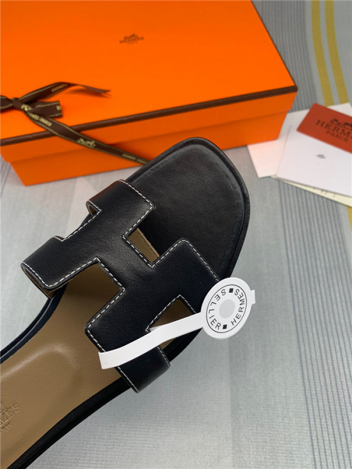 hemer slipper