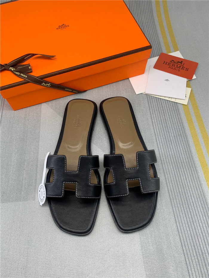 hemer slipper