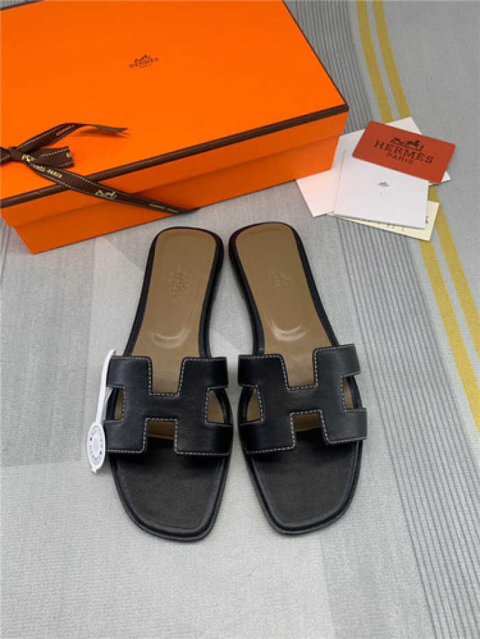 hemer slipper