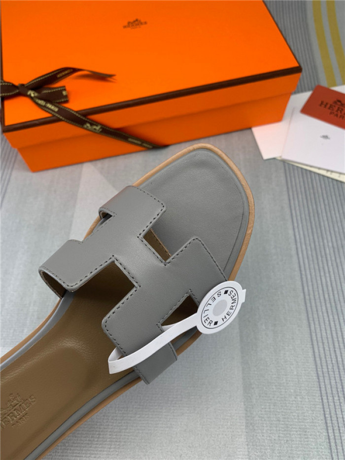 hemer slipper