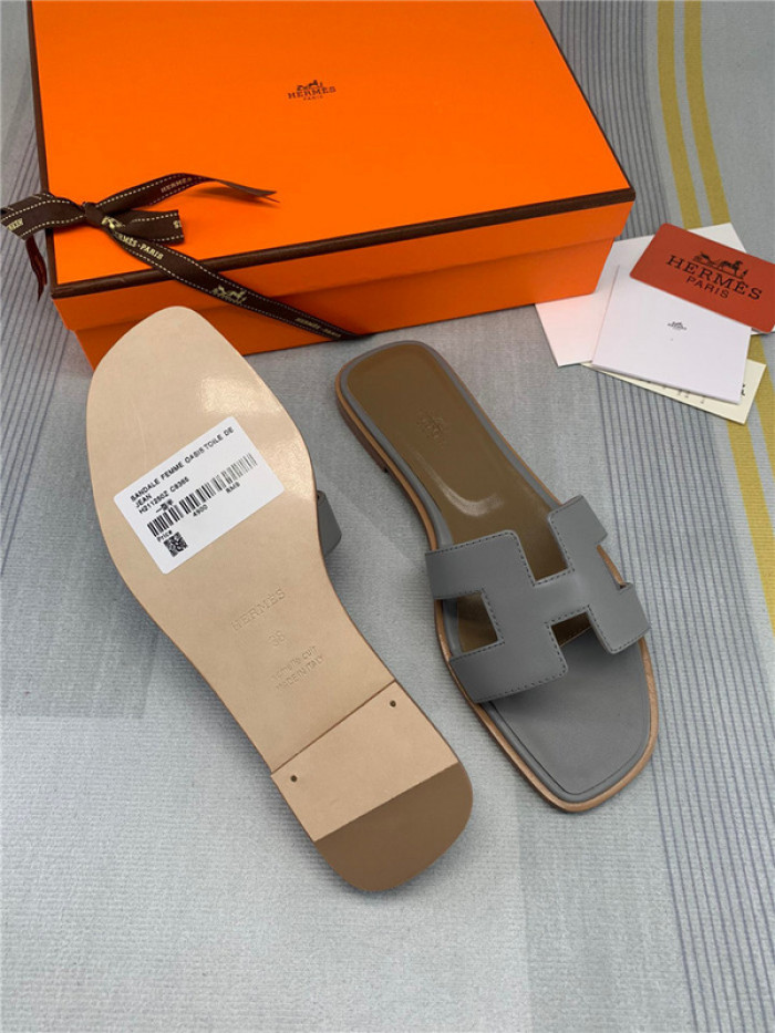 hemer slipper