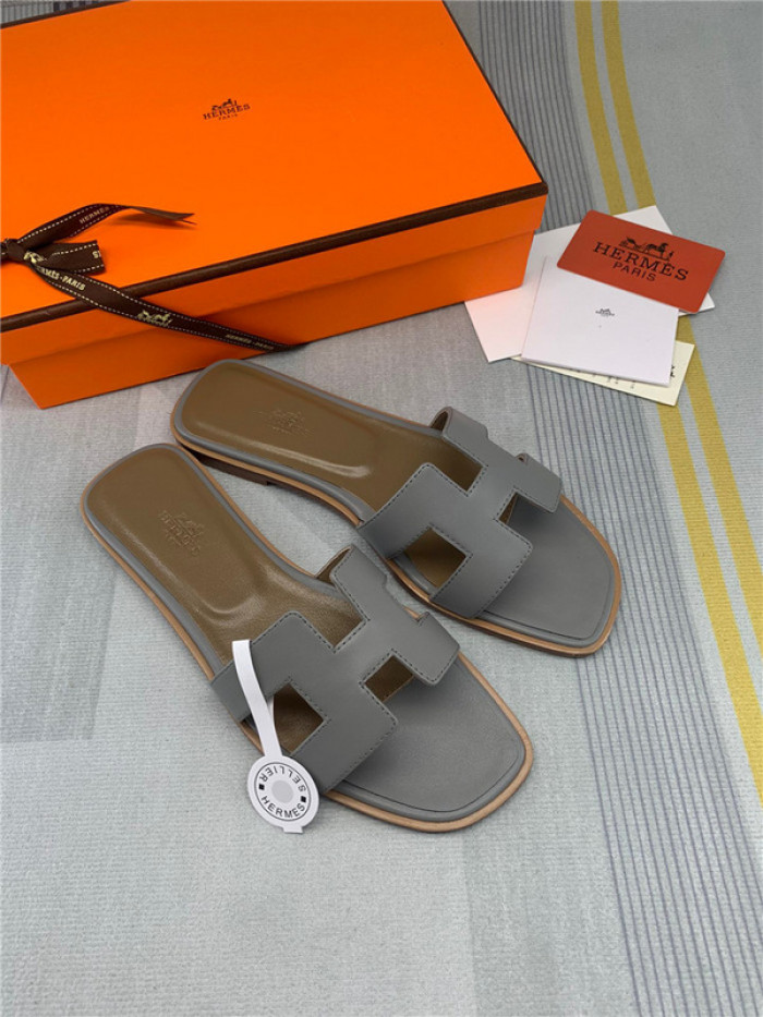 hemer slipper