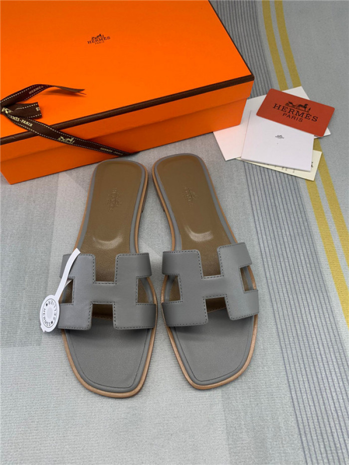 hemer slipper