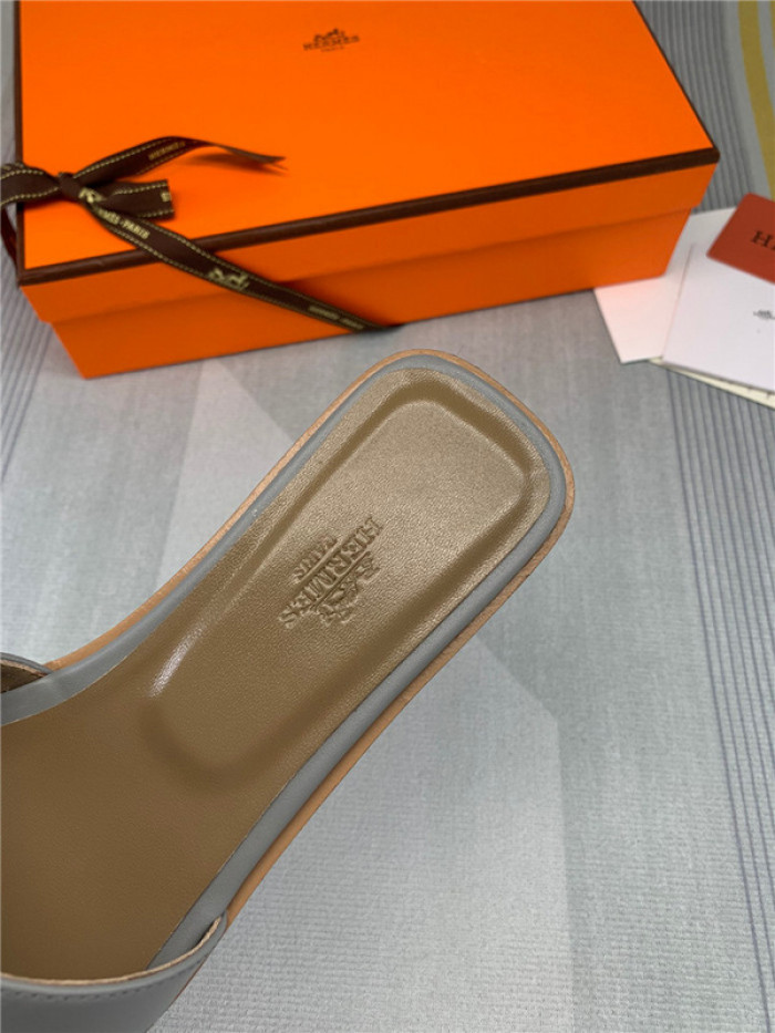 hemer slipper
